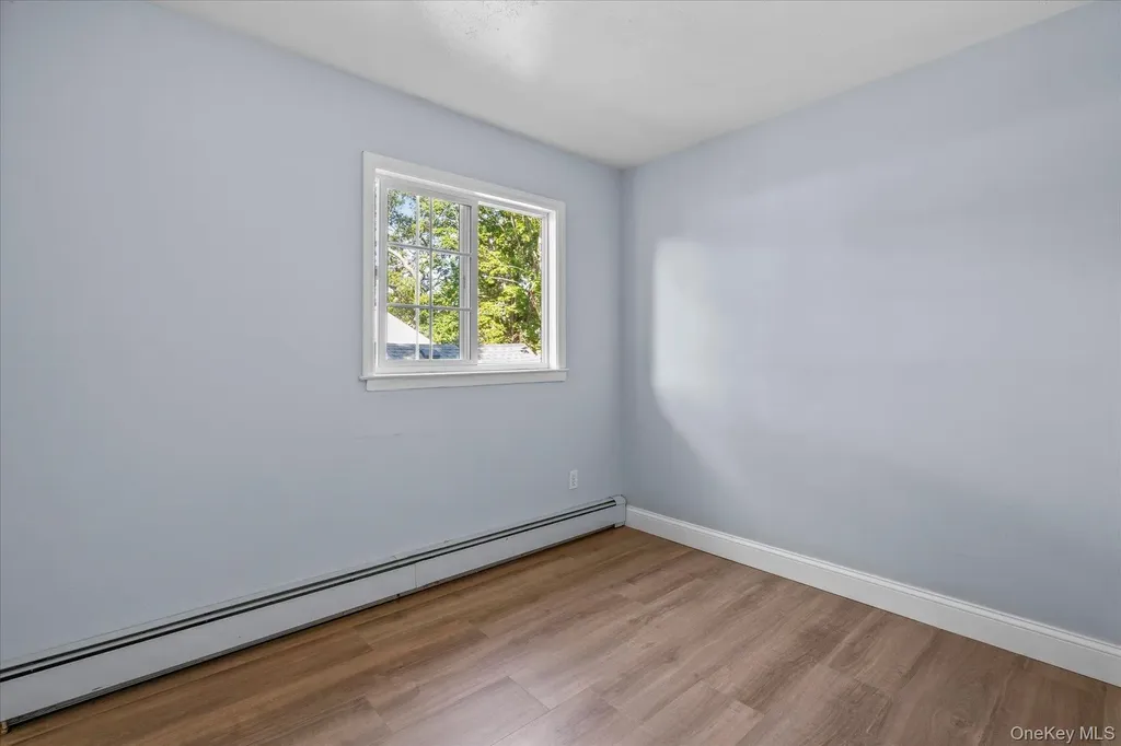 194 Moriches Avenue Mastic NY 11950