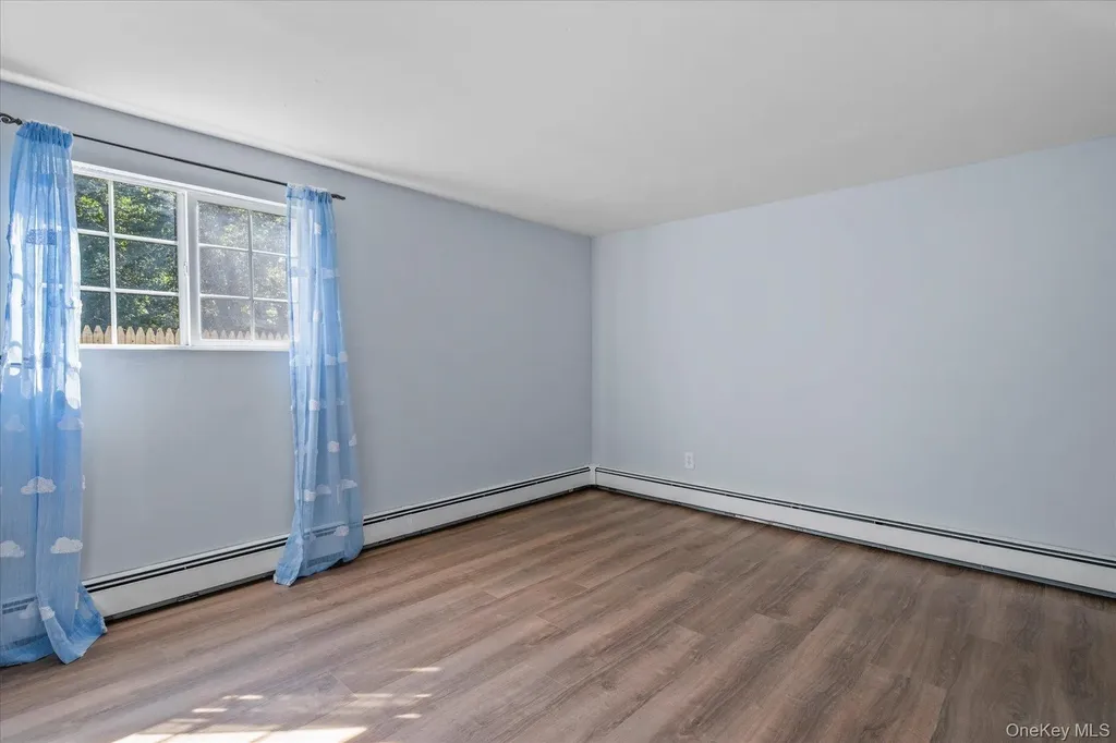 194 Moriches Avenue Mastic NY 11950