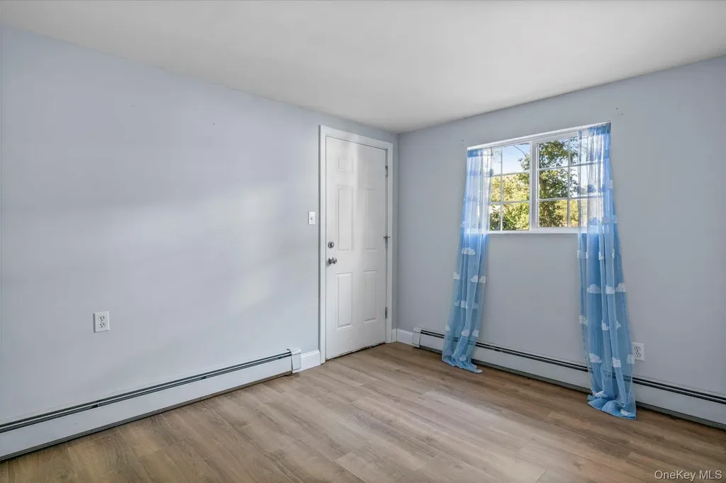 194 Moriches Avenue Mastic NY 11950