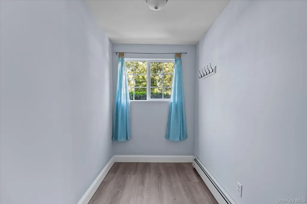 194 Moriches Avenue Mastic NY 11950