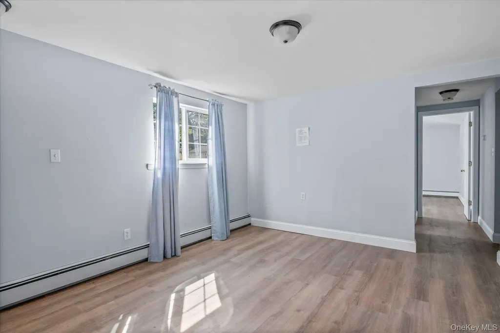194 Moriches Avenue Mastic NY 11950
