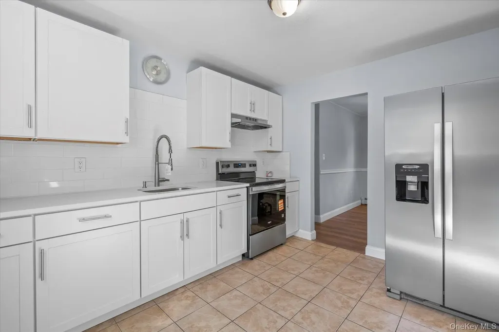 194 Moriches Avenue Mastic NY 11950
