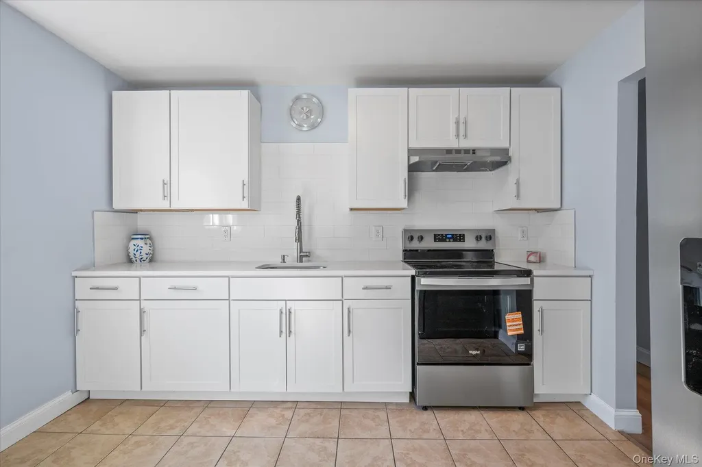 194 Moriches Avenue Mastic NY 11950