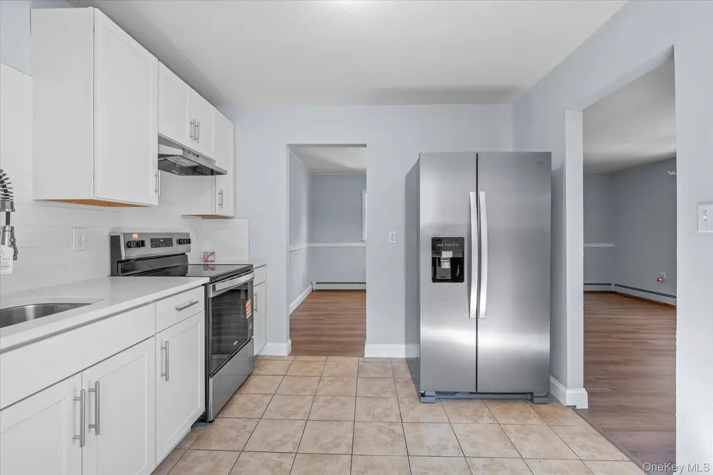 194 Moriches Avenue Mastic NY 11950