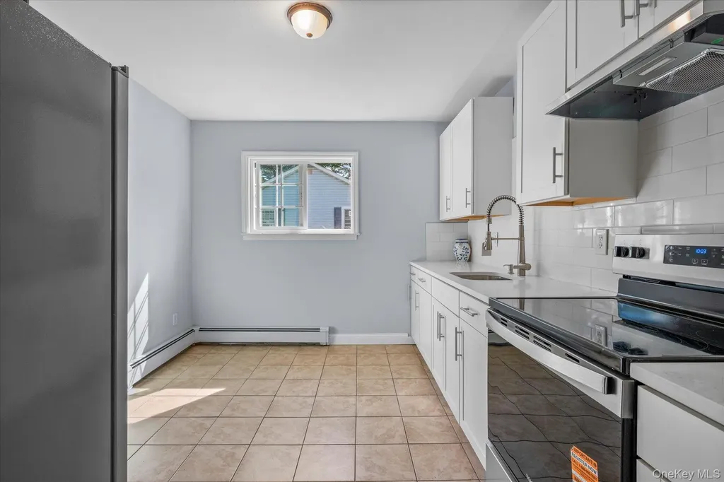 194 Moriches Avenue Mastic NY 11950