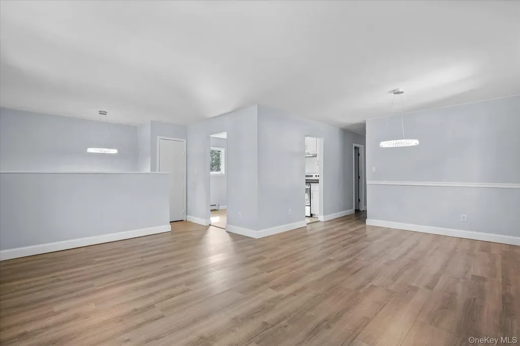 194 Moriches Avenue Mastic NY 11950