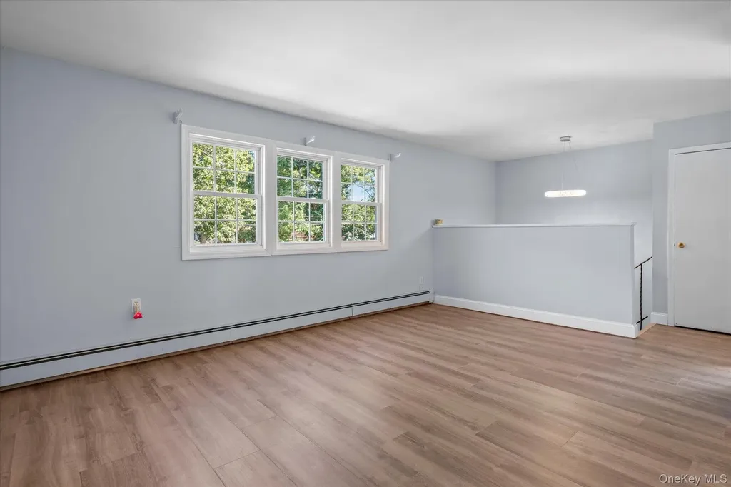 194 Moriches Avenue Mastic NY 11950