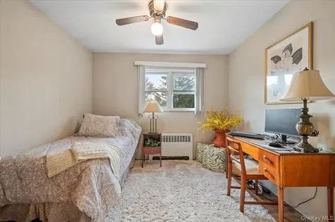 86 Caffrey Avenue Bethpage NY 11714