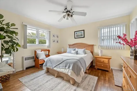 86 Caffrey Avenue Bethpage NY 11714