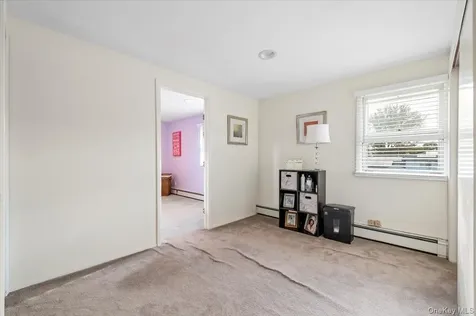 86 Caffrey Avenue Bethpage NY 11714