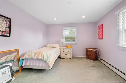 86 Caffrey Avenue Bethpage NY 11714