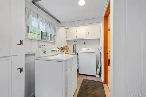 86 Caffrey Avenue Bethpage NY 11714