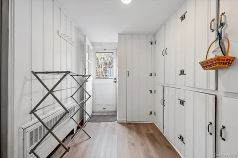 86 Caffrey Avenue Bethpage NY 11714