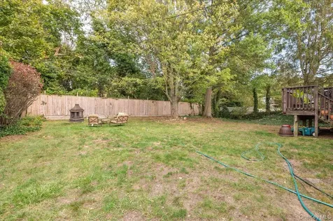 86 Caffrey Avenue Bethpage NY 11714