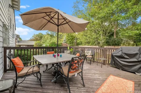 86 Caffrey Avenue Bethpage NY 11714