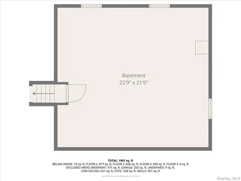 86 Caffrey Avenue Bethpage NY 11714