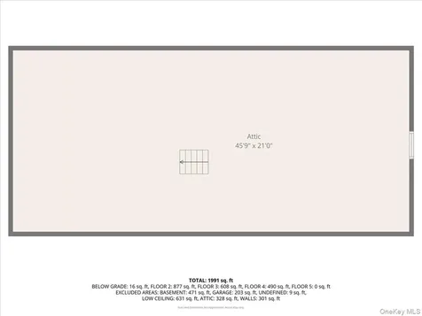 86 Caffrey Avenue Bethpage NY 11714