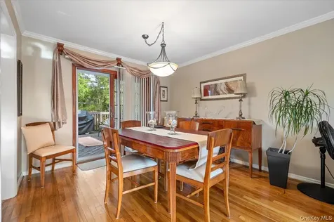 86 Caffrey Avenue Bethpage NY 11714