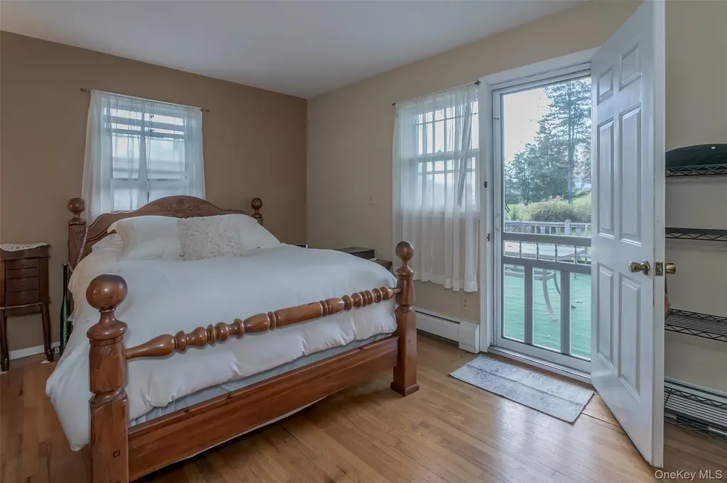 16 Mari Road Chester NY 10918