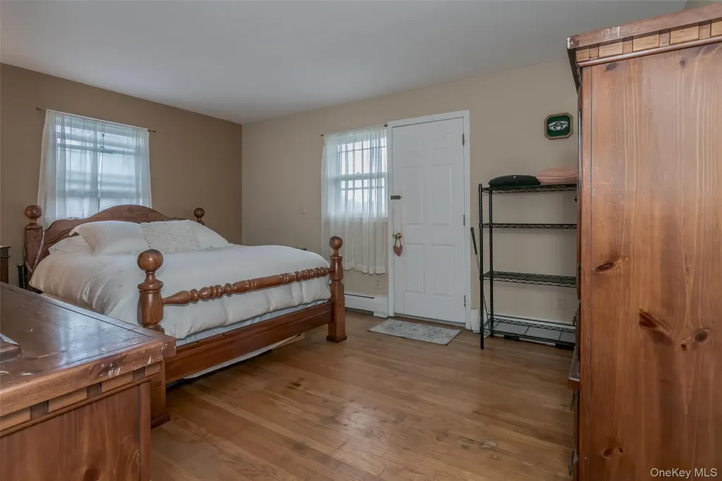 16 Mari Road Chester NY 10918