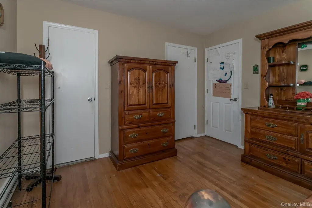 16 Mari Road Chester NY 10918