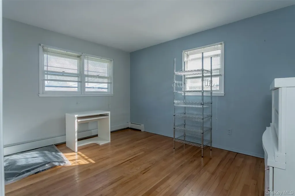 16 Mari Road Chester NY 10918