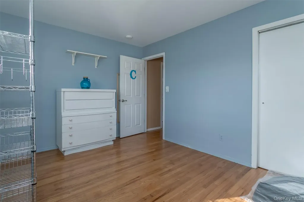 16 Mari Road Chester NY 10918