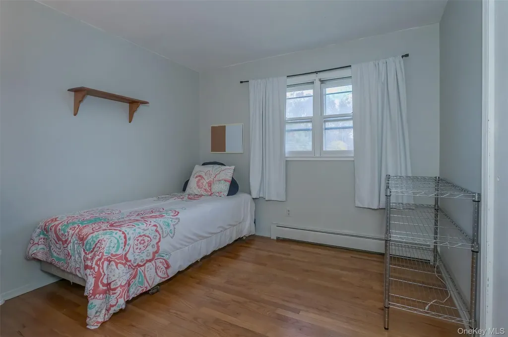16 Mari Road Chester NY 10918