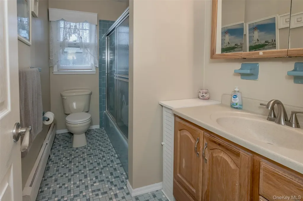 16 Mari Road Chester NY 10918