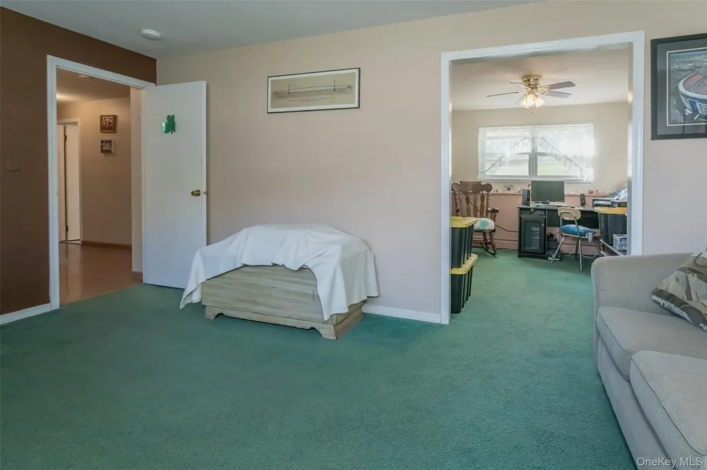16 Mari Road Chester NY 10918
