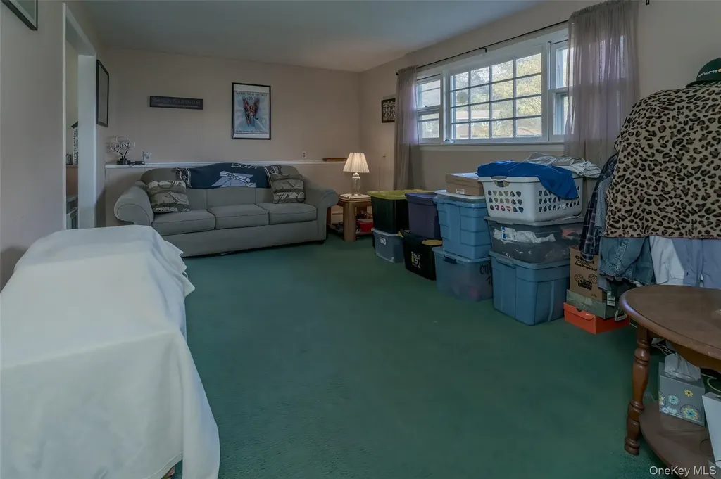 16 Mari Road Chester NY 10918
