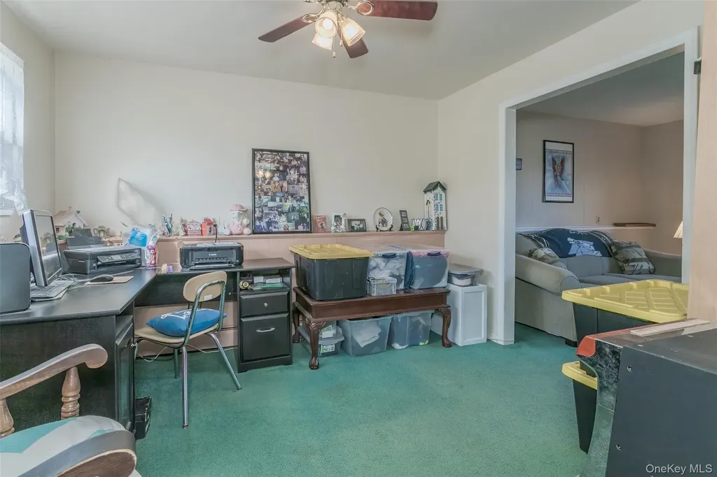 16 Mari Road Chester NY 10918