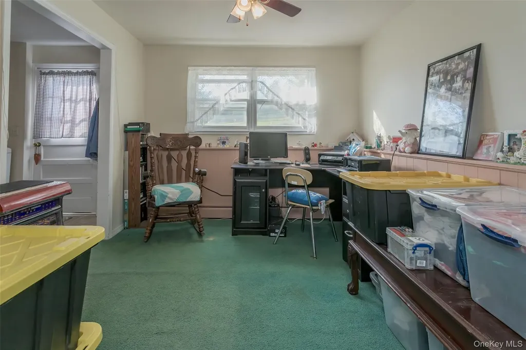 16 Mari Road Chester NY 10918