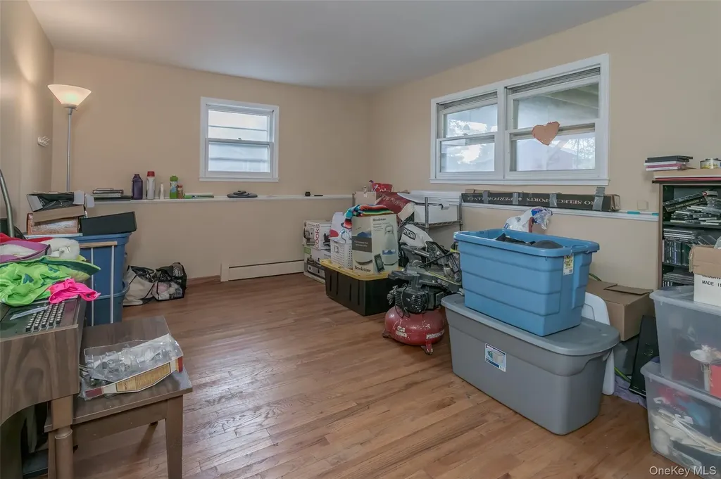16 Mari Road Chester NY 10918