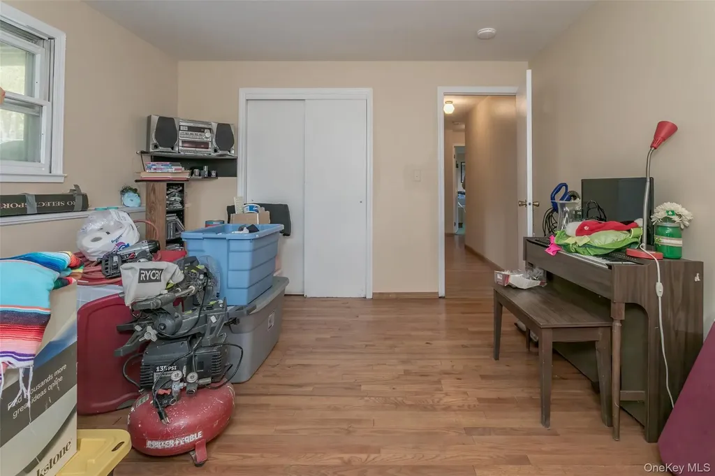 16 Mari Road Chester NY 10918