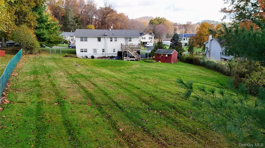 16 Mari Road Chester NY 10918