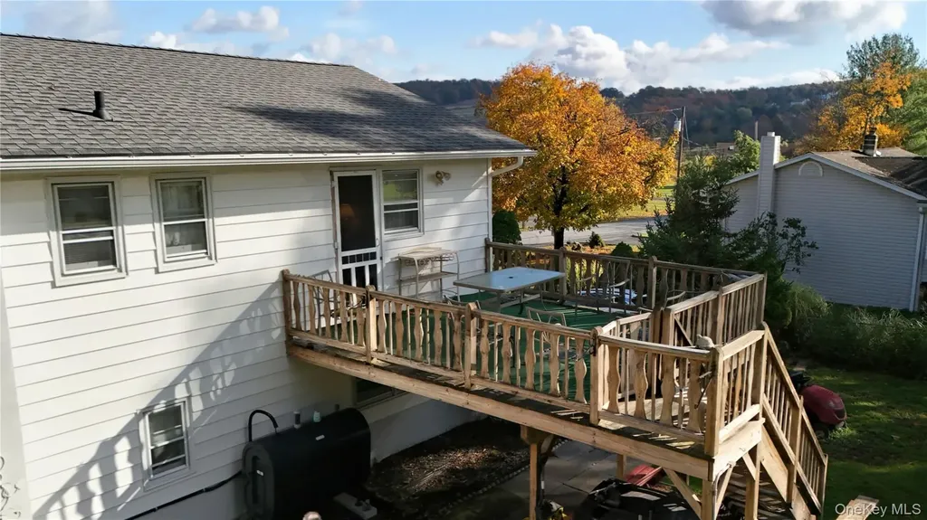 16 Mari Road Chester NY 10918