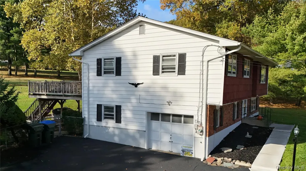 16 Mari Road Chester NY 10918