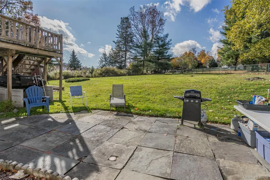 16 Mari Road Chester NY 10918