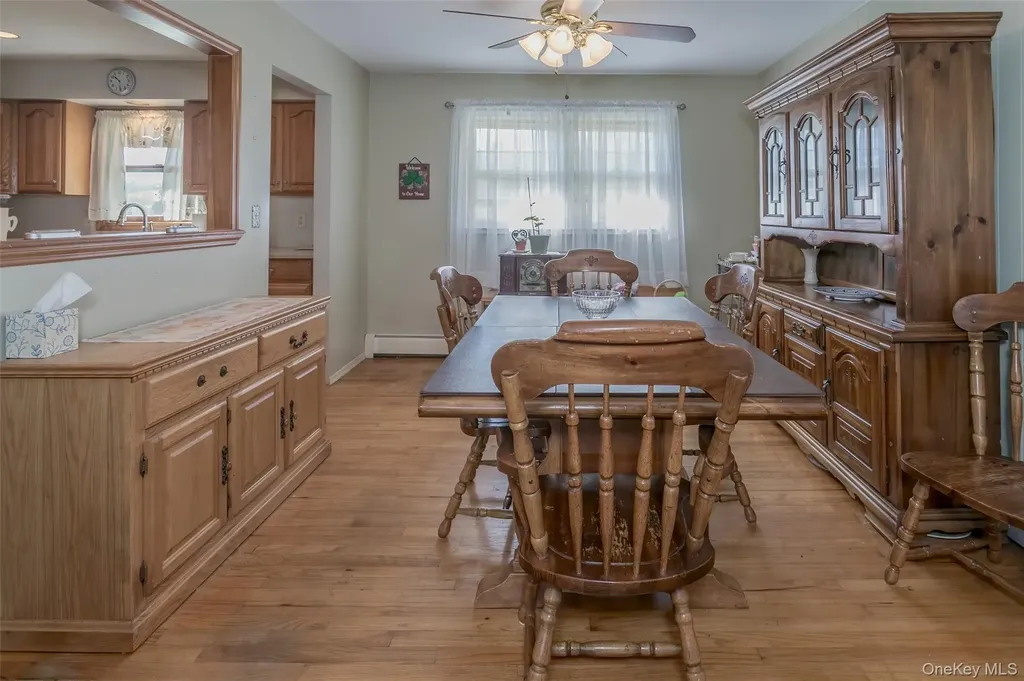 16 Mari Road Chester NY 10918