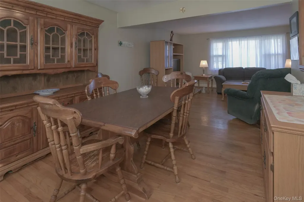 16 Mari Road Chester NY 10918