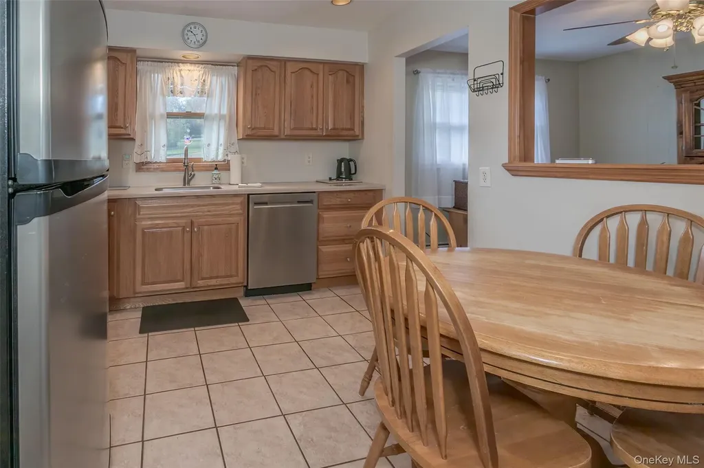 16 Mari Road Chester NY 10918