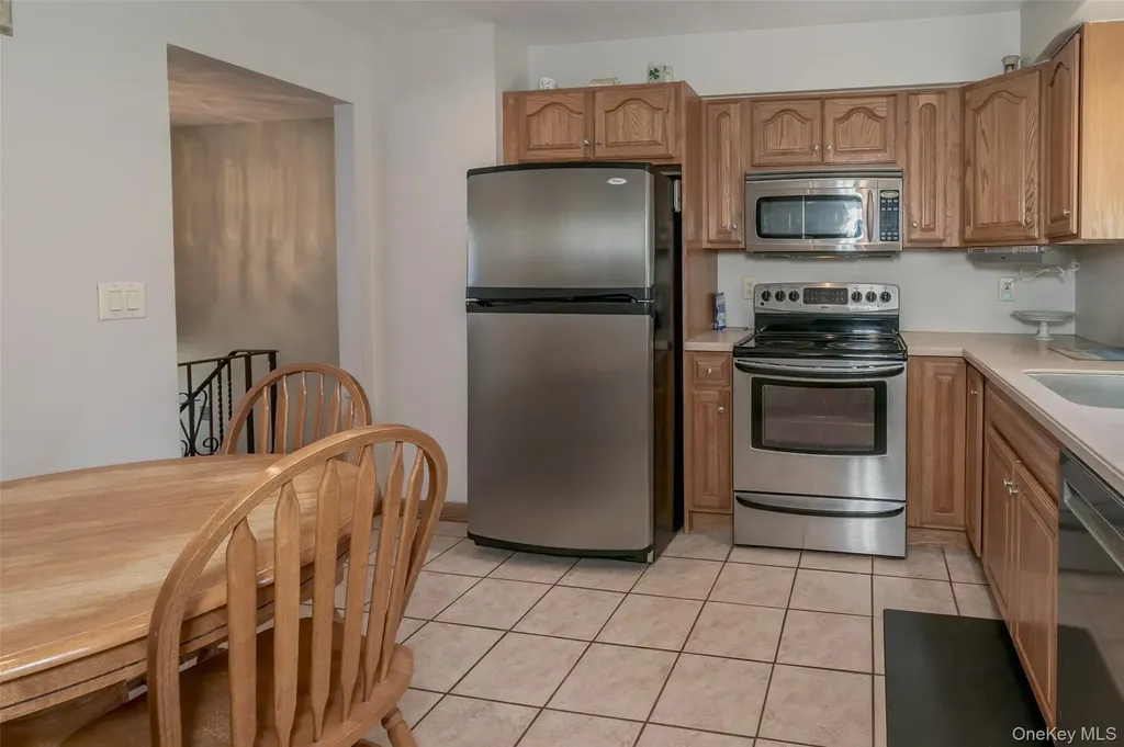 16 Mari Road Chester NY 10918