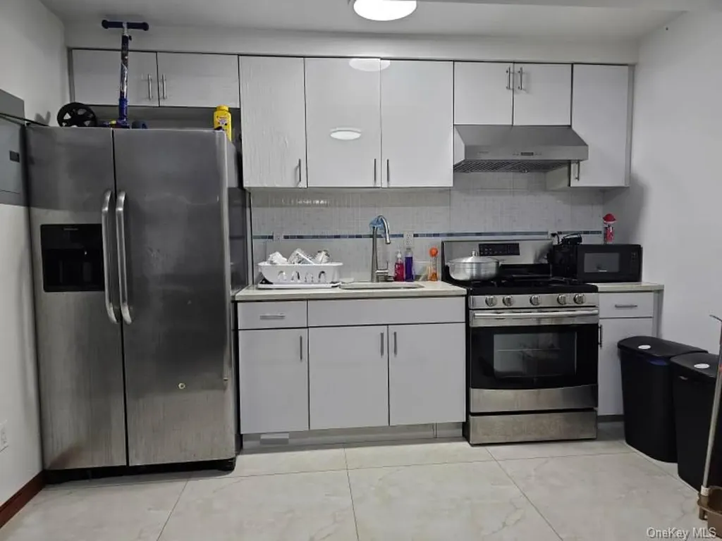 108-38 41 Avenue Corona NY 11368