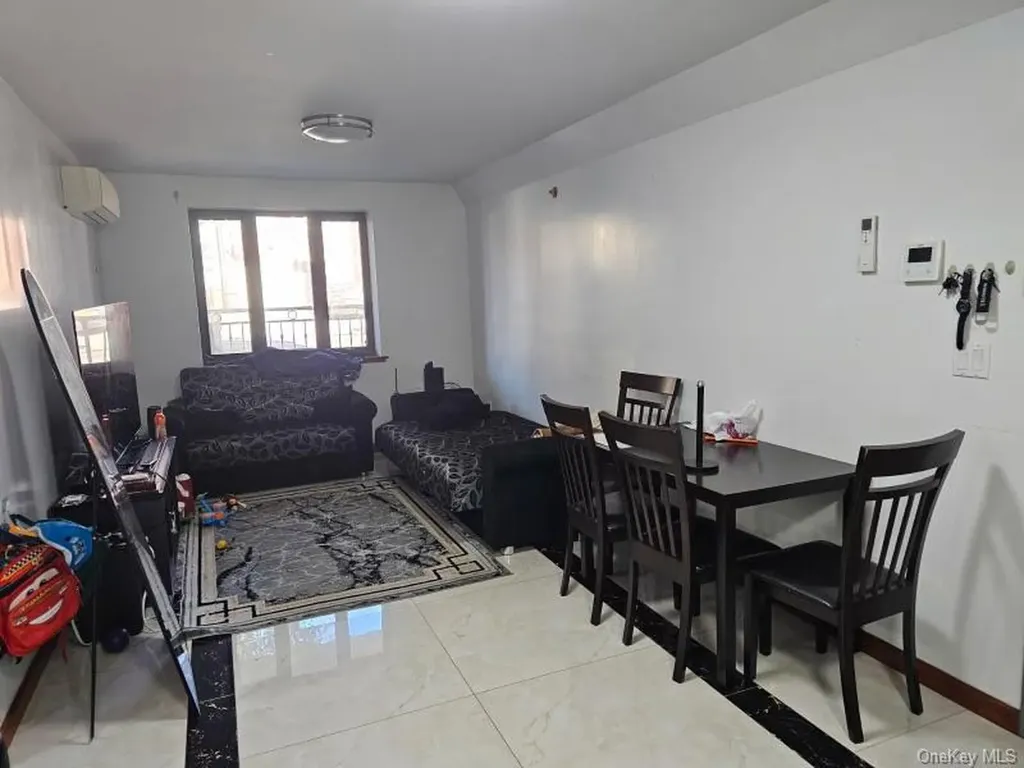 108-38 41 Avenue Corona NY 11368