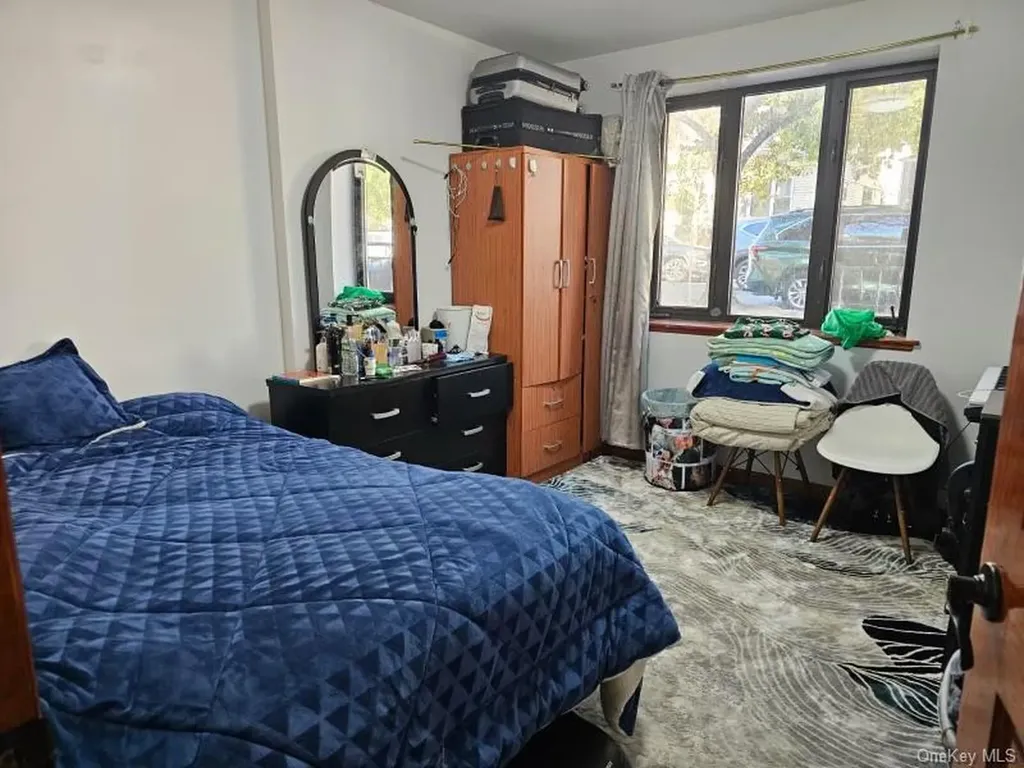 108-38 41 Avenue Corona NY 11368