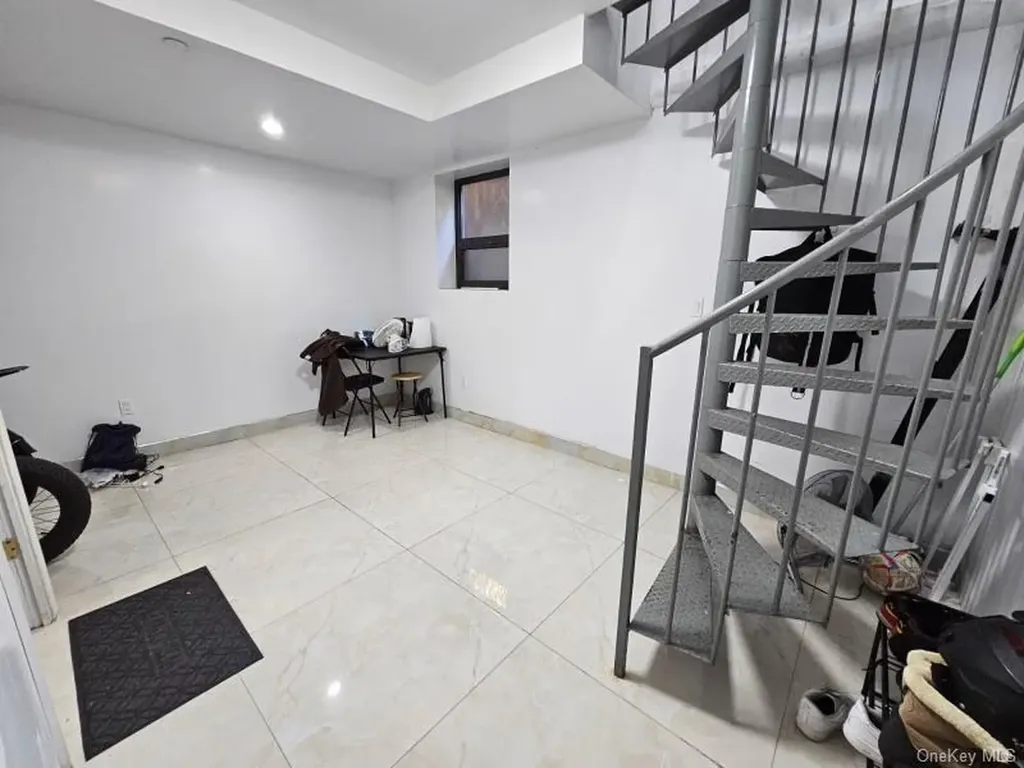 108-38 41 Avenue Corona NY 11368