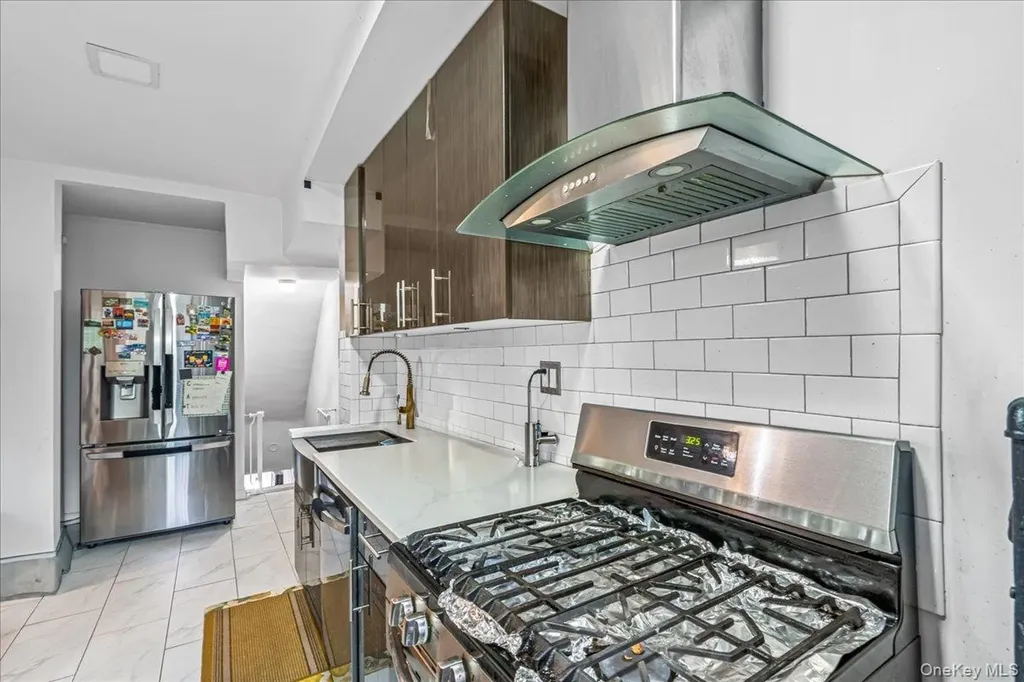 13928 Pershing Crescent Jamaica NY 11435