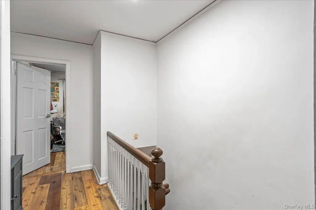 13928 Pershing Crescent Jamaica NY 11435