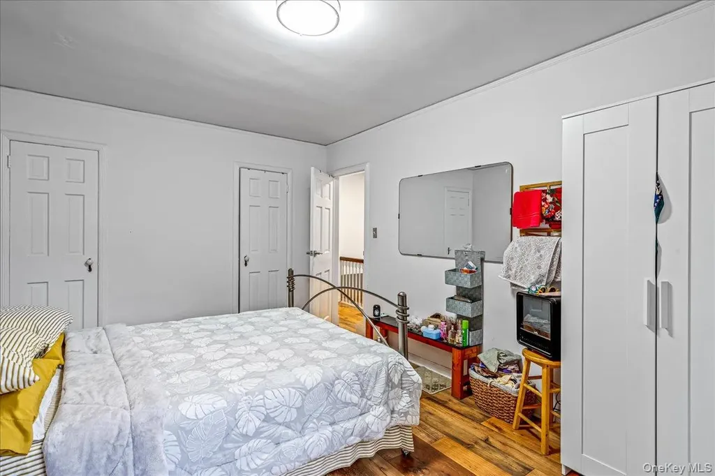 13928 Pershing Crescent Jamaica NY 11435